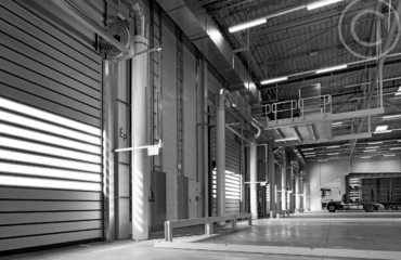 What You Need to Know about Your Building