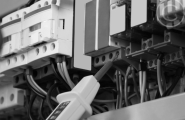 Protection By Surge Protectors
